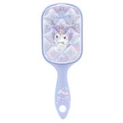キャラクターグッズ 8203-046 サンリオキャラクターズ ぷっくりブラシ クロミ