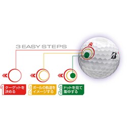 ヨドバシ.com - ブリヂストンゴルフ BRIDGESTONE GOLF TOUR B X