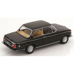 ヨドバシ.com - ケーケースケール KK scale KKDC181143 1/18 BMW