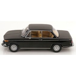 ミニカー 1/18 BMW2002 1/18 Scale Miniature Car Model BMW 2002 Turbo Kyosho | eBay