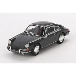 ポルシェミュージアム特注 1/18ポルシェ911 1964 スレートグレー Amazon | PORSCHE MUSEUM特注 1/24 ポルシェ 911 ナロー (グレー