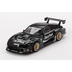 趣味・スポーツ・実用 RX-7 19冊】／RX-7 Magazine HYPER REV J's Tipo 趣味・スポーツ・実用