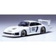 GTM171LQ 1/43 ポルシェ 935/78 Moby Dick 1981年 DRM ゾルダー #66 J.Mass [ダイキャストミニカー]