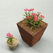 G-35 ナデシコ [ジオラマ用品]