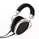 静電型ヘッドホン MINI Shangri-La headphone