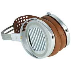 ヘッドホン HIFIMAN  SUSVARA 51plfLAm5VL._AC_UL210_SR210,
