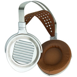 SUSVARA HIFIMAN ヘッドホン 41u-zXtUGvL.jpg