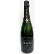 クロポン フロックス カヴァ ブリュット レセルバ カタルーニャ 泡白 750ml Clos Pons Flocs Cava Brut Reserva Cataluna [スパークリングワイン]