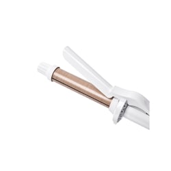 ✨美品✨キヌージョ カールアイロン KC26N 絹女 KINUJO 正規販売店】KINUJO 絹女 カールアイロン KC26N/KC32N/KC38N