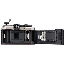 【新品未使用】RICOH リコー PENTAX17 ペンタックス17 ricoh-pentax17-2e8d41d8-fe50-