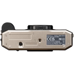 ヨドバシ.com - リコー RICOH ペンタックス PENTAX PENTAX 17