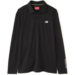 012-4269001-010-4 [長袖シャツ]