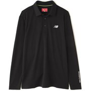 012-4269001-010-5 [長袖シャツ]