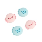 G-NS-TG-BP-HD [Switch/EL/Lite用 アナログスティックカバー 可愛いイモリ]