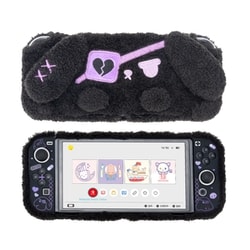 全信頼を寄せる ヨドバシ.com - [SwitchEL G-NSOLED-HS-PC-BLDR-BABTZ GeekShare 家庭用ゲーム機本体