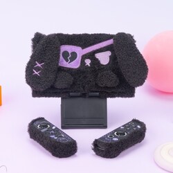 ヨドバシ.com - GeekShare G-NSOLED-HS-PC-BLDR-BABTZ [SwitchEL