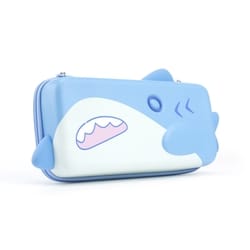 G-NS-HC-TH-SH [Switch/EL用 サメ君 収納ケース]