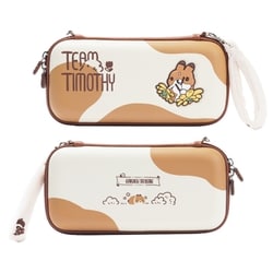 G-NS-HC-TH-TMX [Switch/EL用 ティモシー小隊 収納ケース]