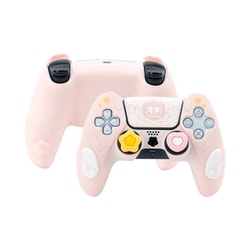 ヨドバシ.com - GeekShare G-P5-SS-LSR-XJWY-PI [PS5用 星の物語