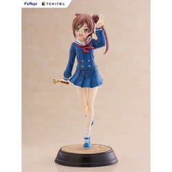 最終処分価格❗️ フィギュア　いろいろまとめ売り ② 38個セット 2.5インチフィギュア 8bitコレクション NSL-J-0003｜の通販は