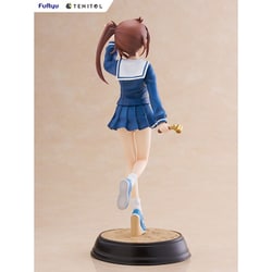 最終処分価格❗️ フィギュア　いろいろまとめ売り 52個セット グッドスマイルカンパニー 1/1 chitocerium XCIX-albere & C