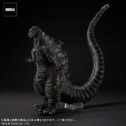 ヨドバシ.com - エクスプラス X-PLUS 東宝30cmシリーズ 酒井