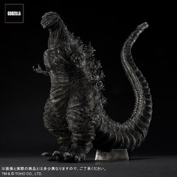 ヨドバシ.com - エクスプラス X-PLUS 東宝30cmシリーズ 酒井