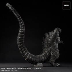 ヨドバシ.com - エクスプラス X-PLUS 東宝30cmシリーズ 酒井