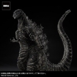 美品　少年リック　酒井ゆうじ　ゴジラ2016 オルソver. エクスプラス　東宝 ヨドバシ.com - エクスプラス X-PLUS 東宝30cmシリーズ 酒井