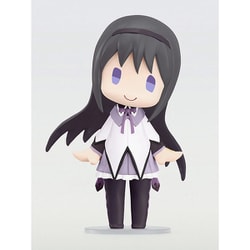 ヨドバシ.com - グッドスマイルカンパニー Good Smile Company