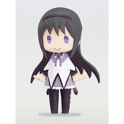 翔*郎様 暁美ほむら　まどマギ　シークレット　バスタオル　3944 ウマ娘 ヨドバシ.com - グッドスマイルカンパニー Good Smile Company