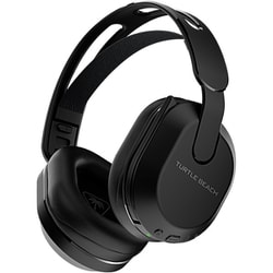ヨドバシ.com - Turtle Beach タートルビーチ Stealth 500 PS
