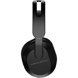 Turtle Beach ゲーミングヘッドセット Amazon.co.jp: Turtle Beach ゲーミングヘッドセット 片耳