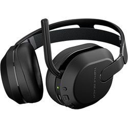 ヨドバシ.com - Turtle Beach タートルビーチ Stealth 500 PC