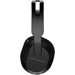ヨドバシ.com - Turtle Beach タートルビーチ Stealth 500 PC ヨドバシ.com - Turtle Beach タートルビーチ Stealth 500 PC