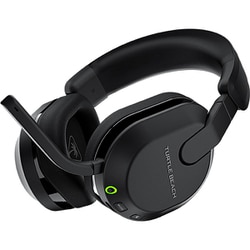ヨドバシ.com - Turtle Beach タートルビーチ Stealth 600 Gen 3