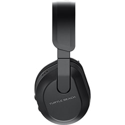ヨドバシ.com - Turtle Beach タートルビーチ Stealth 600 Gen 3