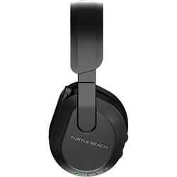 Turtle Beach 600 Gen3ワイヤレスベッドホン Turtle Beach Stealth 600 Gen 3 Wireless Headset for