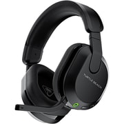 Stealth 600 Gen 3 PS ワイヤレスゲーミングヘッドセット Black TBS-3102-05