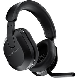 ヨドバシ.com - Turtle Beach タートルビーチ Stealth 600 Gen 3