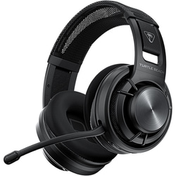 ヨドバシ.com - Turtle Beach タートルビーチ Atlas Air