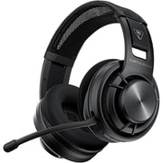 Atlas Air ワイヤレスゲーミングヘッドセット Black TBS-5101-05