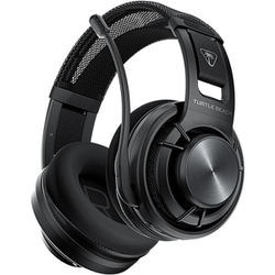 【のりこ】TURTLE BEACH ヘッドセット Atlas Air 81II2AM3YuL._UF350,350_QL80_.jpg