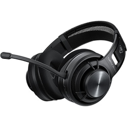 ヨドバシ.com - Turtle Beach タートルビーチ Atlas Air ヨドバシ.com - Turtle Beach タートルビーチ Atlas Air