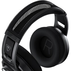 ヨドバシ.com - Turtle Beach タートルビーチ Atlas Air