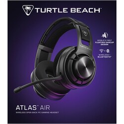 ヨドバシ.com - Turtle Beach タートルビーチ Atlas Air