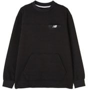 012-4262004-010-4 [トレーナー]