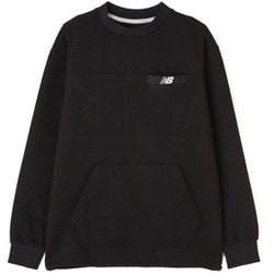 012-4262004-010-5 [トレーナー]