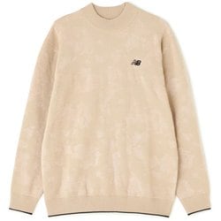 012-4270005-041-5 [長袖ニット]