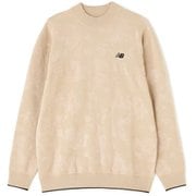 012-4270005-041-5 [長袖ニット]